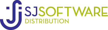 SJ Software Distribution / Sage Software Distribution