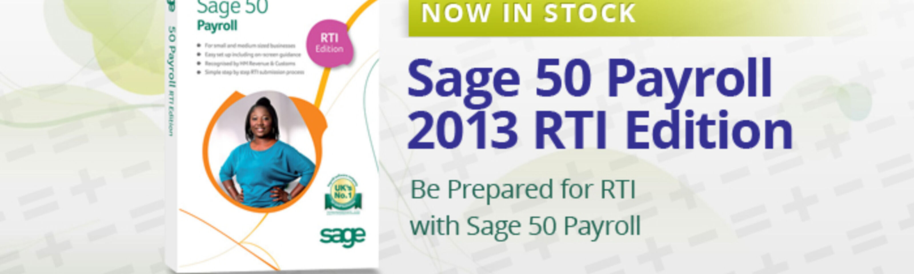 Sage 50 Payroll