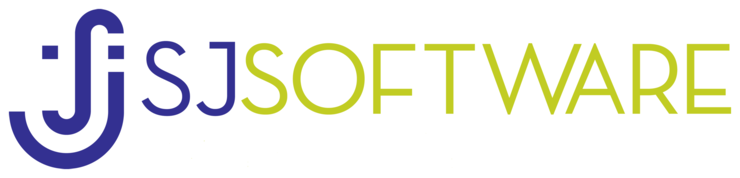 Invoice financing from Satago