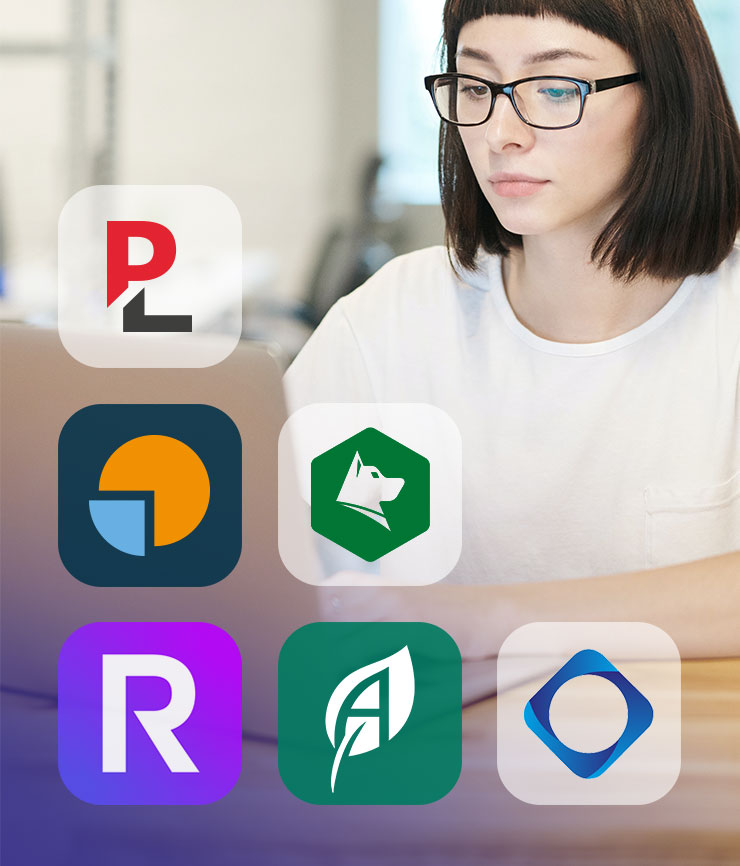 Sage 50 Accounts Addons