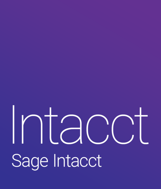 Sage Intacct