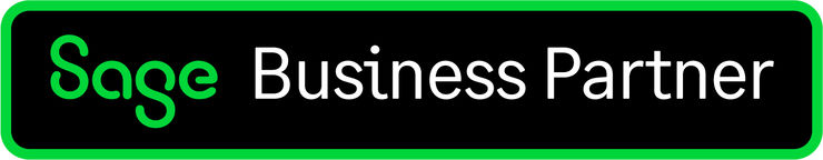 Bespoke Online Training