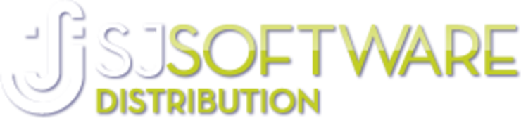 Making Tax Digital Module for Sage 50 Accounts