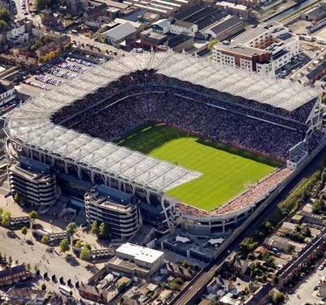 SJ Software at #sagesessions