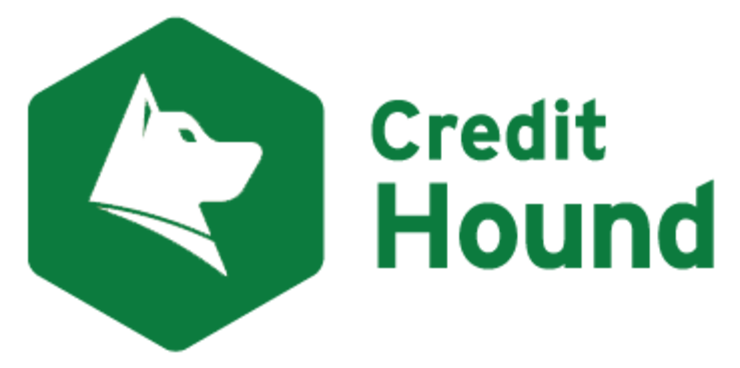 Credit Hound Express Webinar