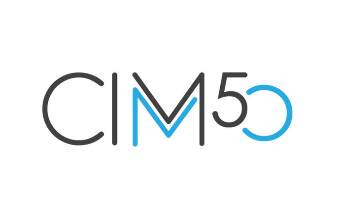CIM50 for Sage 50 Accounts