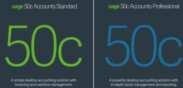 Foreign Trader Module