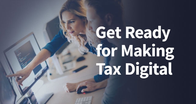 get-ready-for-making-tax-digital