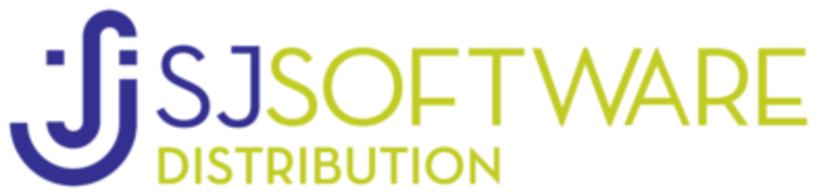 Now included with a new Sage 50 Accounts