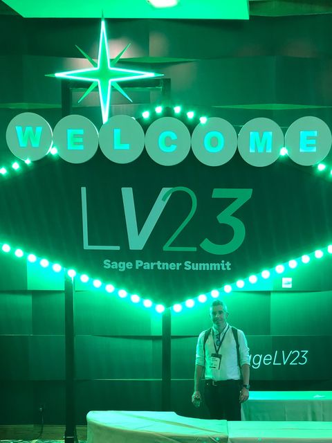 LV23 1 (2)