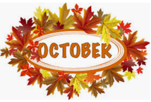 oct