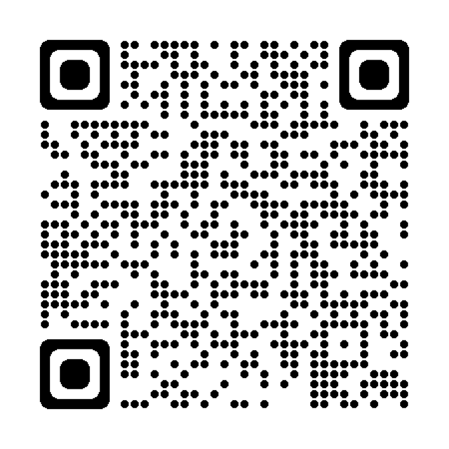 qrcode register-help-to-grow-scheme.service.gov.uk (1)