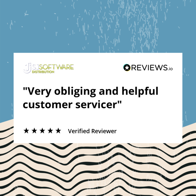 REVIEWS.io Social Proof Image (18)