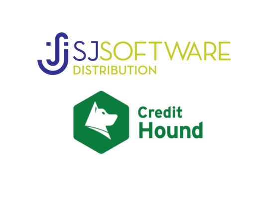 Automated Credit Control Management