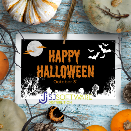 Have A Pumpkintastic Day!!