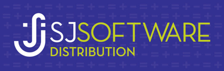 Our Festive Time Opening Hours