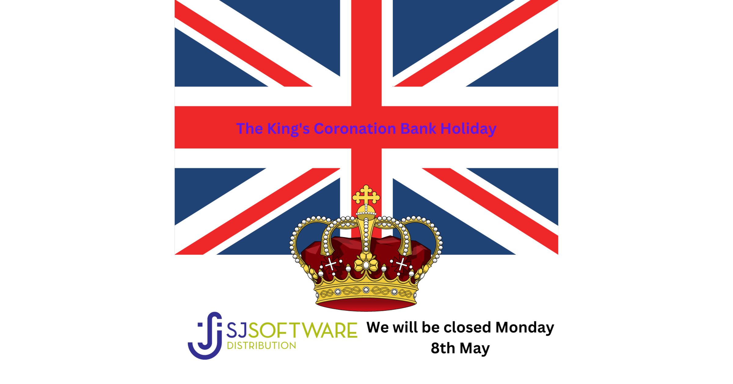 The King's Coronation Weekend