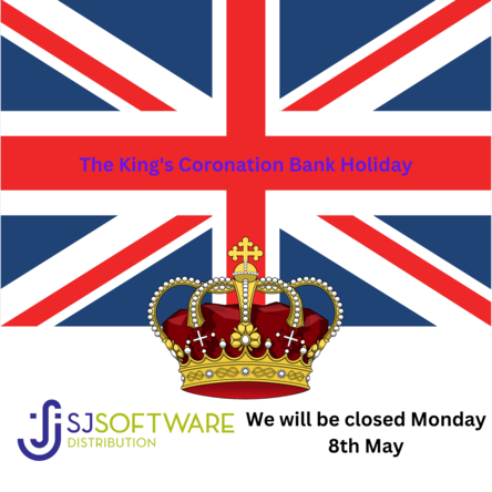 The King's Coronation Weekend