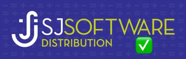 SJ Software Remote Training