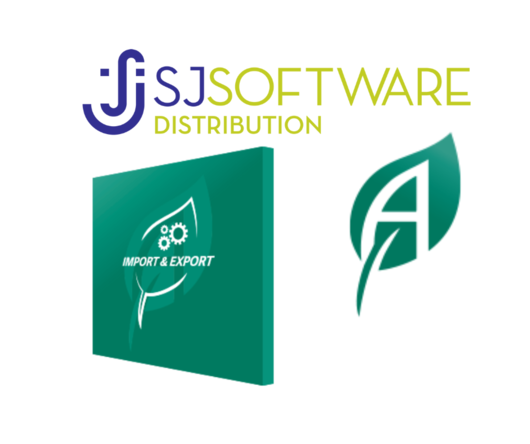 Adept Sage 50 Invoice CSV Import