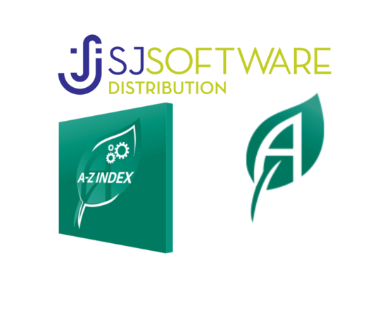 Adept Tools for Sage 50 Accounts