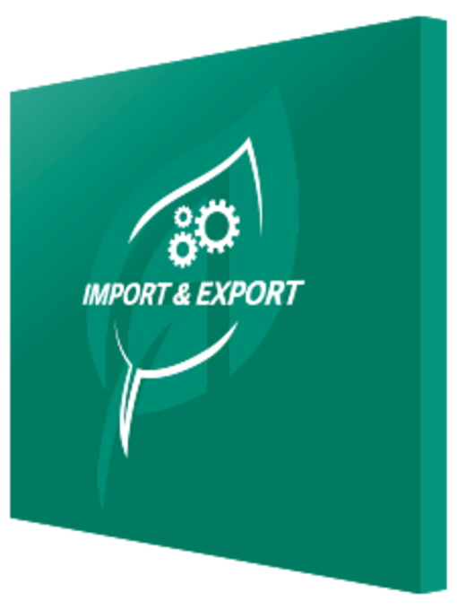 Adept Addons for Sage 50 Accounts