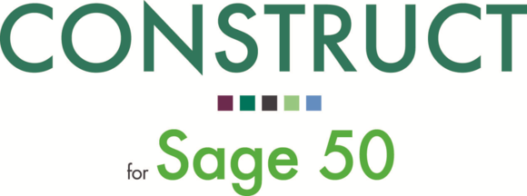 Eque2 Construction for Sage Accounts