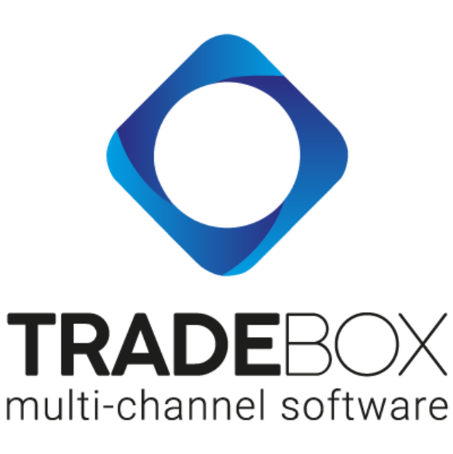 Tradebox